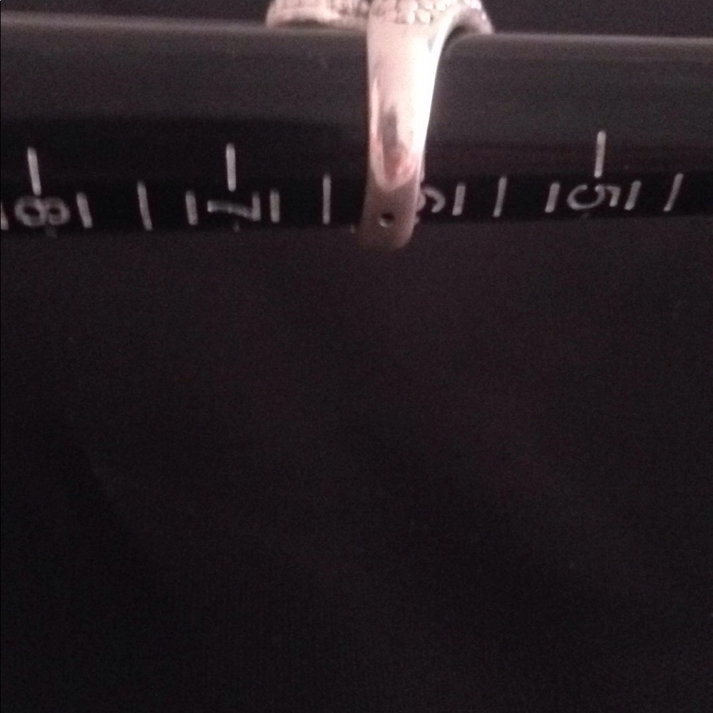 Ring Size6 Approx New With No Tags - image 7